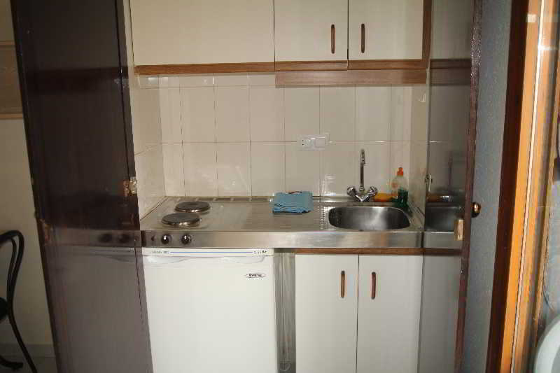Outdoor Apartaments - Spot Андорра-ла-Велья Экстерьер фото